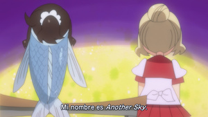 Ai Mai Mii: Mousou Catastrophe